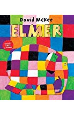 Elmer