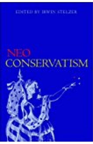 Neo-conservatism