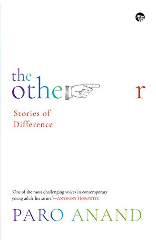 The Other