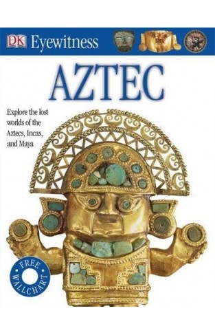Aztec (eyewitness)