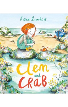 Clem And Crab