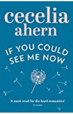 If You Could See Me Now - Paperback