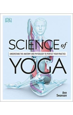 Science Of Yoga -   (HB)
