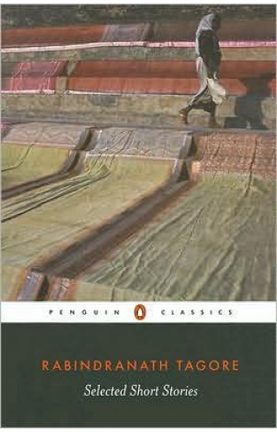 Selected Short Stories (penguin Classics)