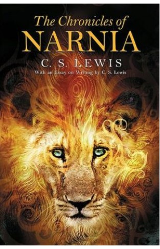 The Chronicles Of Narnia