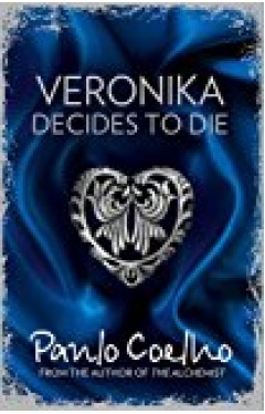 Veronika Decides To Die