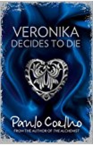 Veronika Decides To Die