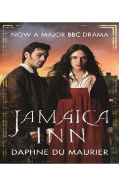 Jamaica Inn (Virago Modern Classics) -