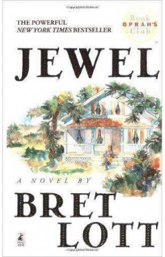 Jewel -