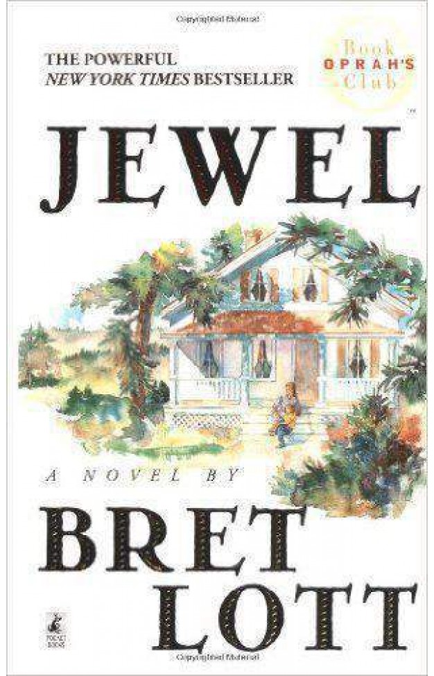 Jewel -