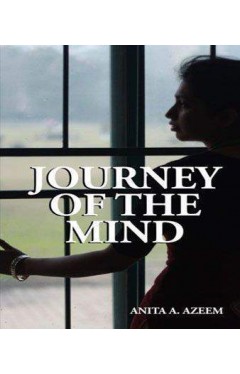 Journey of the Mind