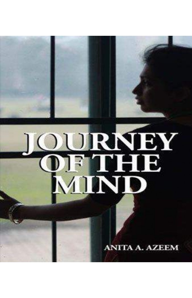 Journey of the Mind