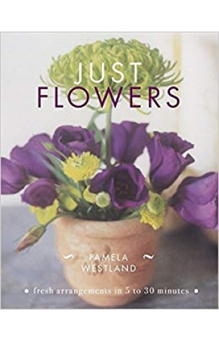 Just Flowers