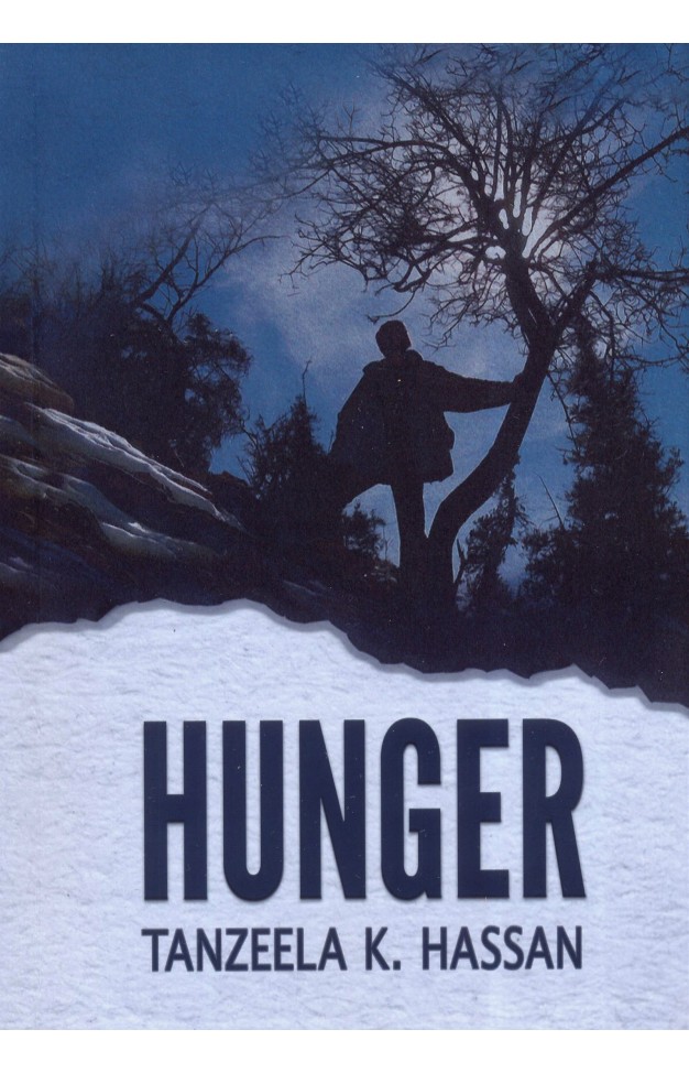 HUNGER