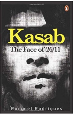 Kasab The Face of 26/11