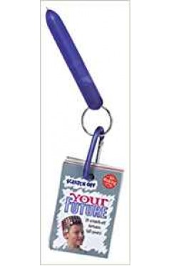 Time For Kids Thats Strange But True