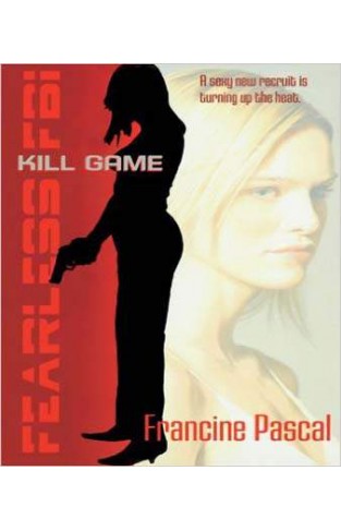 Kill Game