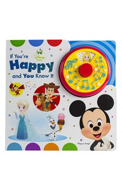 What the Dog Knows: Scent, Science, and the Amazing Ways Dogs Perceive the World -