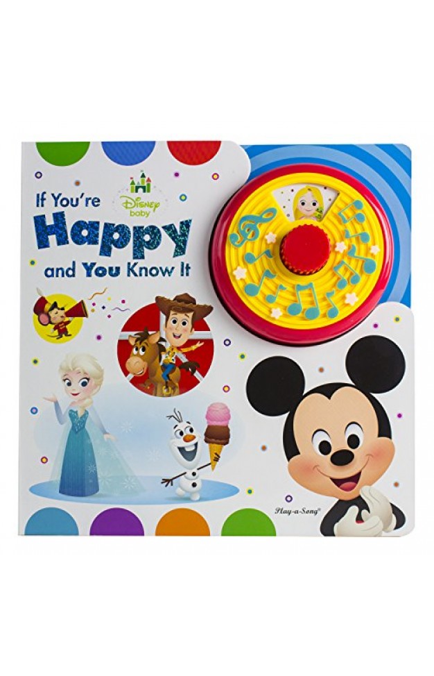 What the Dog Knows: Scent, Science, and the Amazing Ways Dogs Perceive the World -