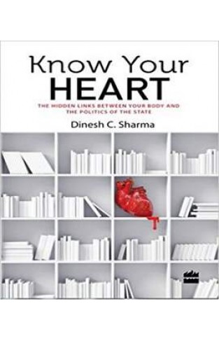 Know Your Heart 