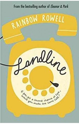 Landline 