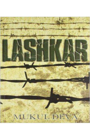 Lashkar -