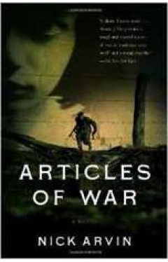 Quiet Leadership Six Steps To Transforming Performance At Work