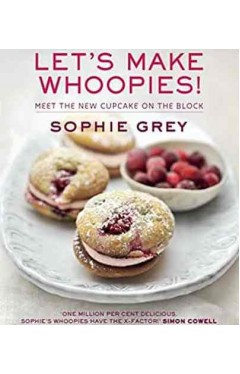 Lets Make Whoopies 