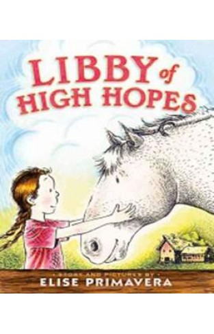 Libby of High Hopes 