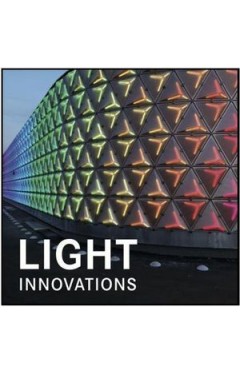 Light Innovations