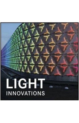 Light Innovations