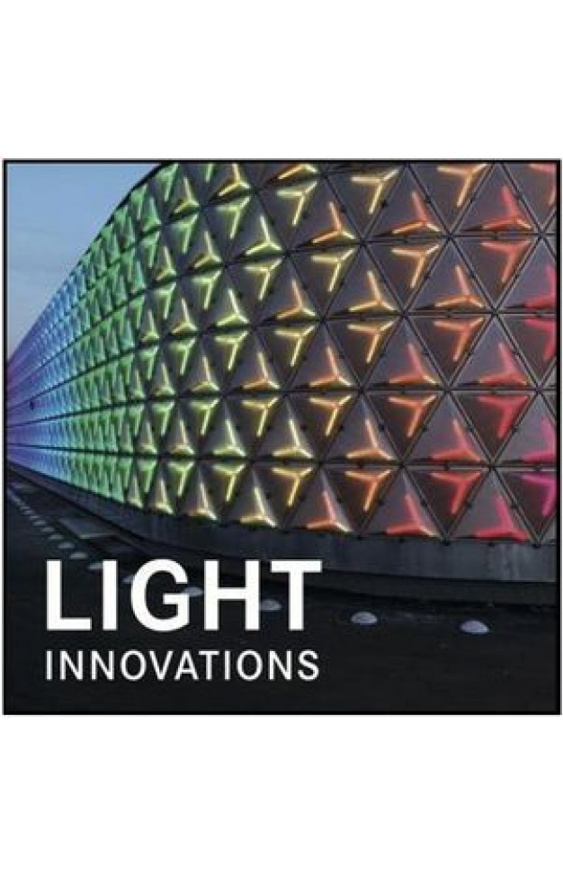 Light Innovations