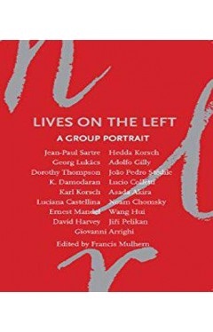 Lives on the Left: A Group Portrait