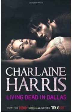 Living Dead In Dallas 