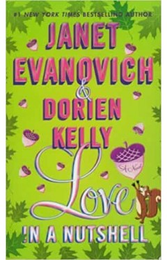 Love in a Nutshell -