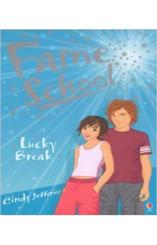 Lucky Break (Fame School)