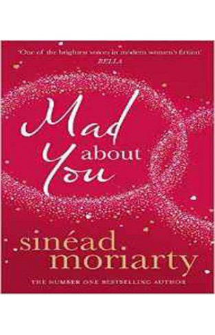 Mad About You -