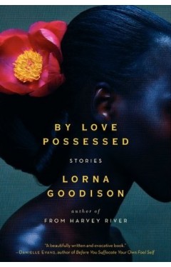 By Love Possessed Stories -