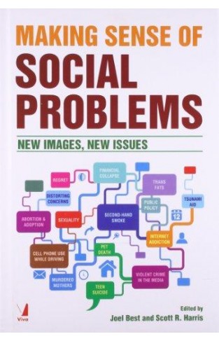 Making Sense of Social Problems