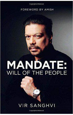 Mandate: Will of the People