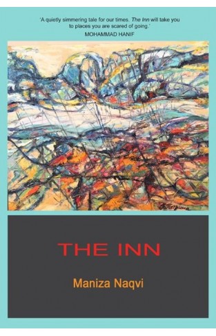 The INN