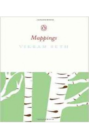 Mappings -