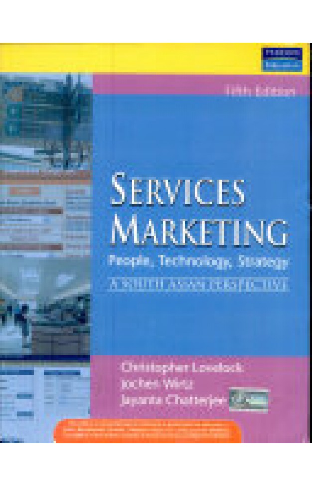Marketing Communications 4Th/Edition