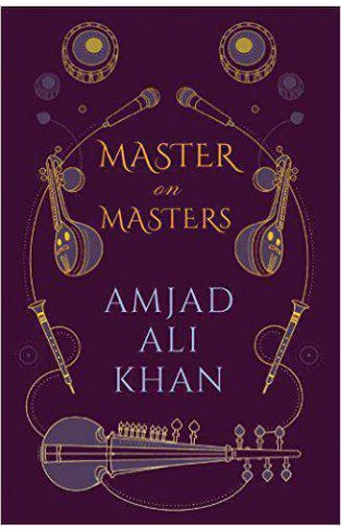 Master On Masters
