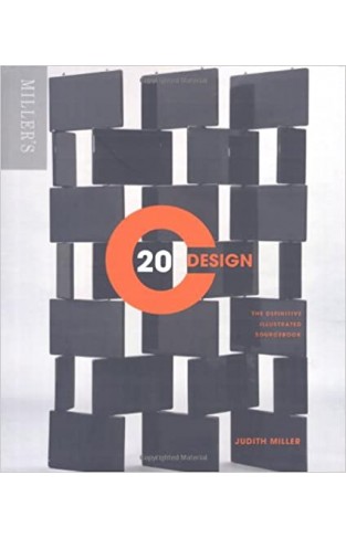 Miller's 20th Century Design