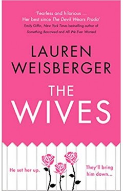 The Wives