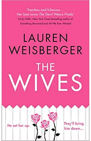 The Wives