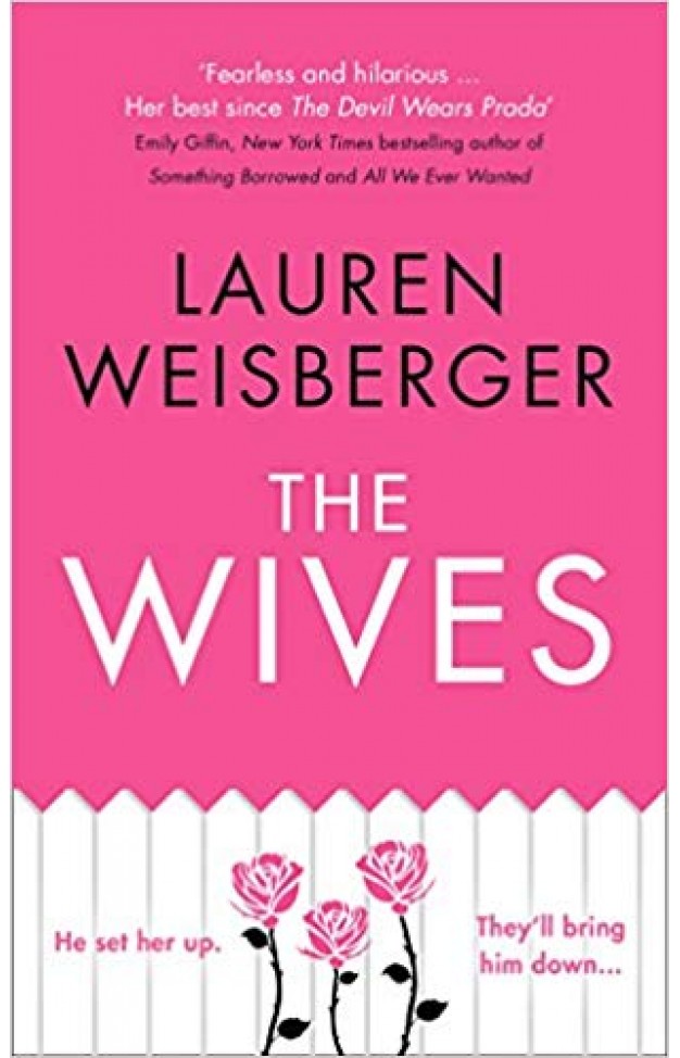 The Wives