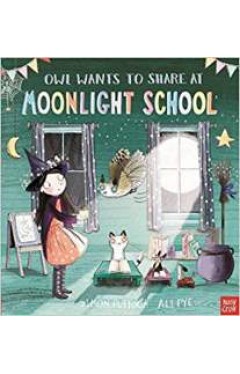 Moonshadow: Rise of the Ninja