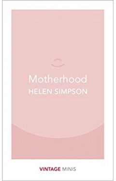 Motherhood: Vintage Minis (Vintage Minis Series) 